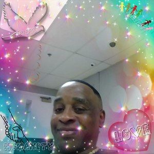 Meet your Posher, Steven